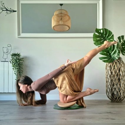 AlisaMalpi90985's profile picture. 