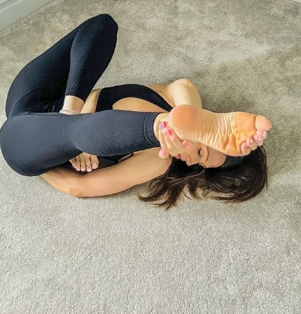 AbramB31306's profile picture. 