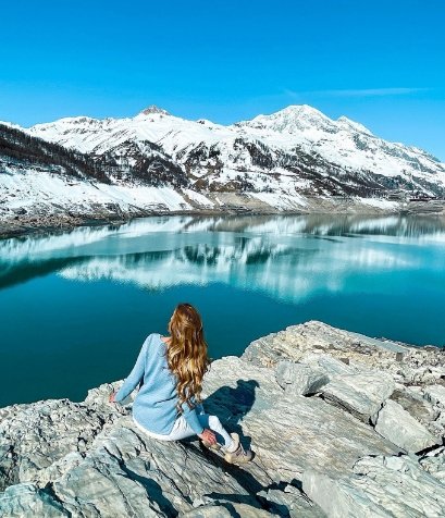 ping_stree25196's profile picture. 