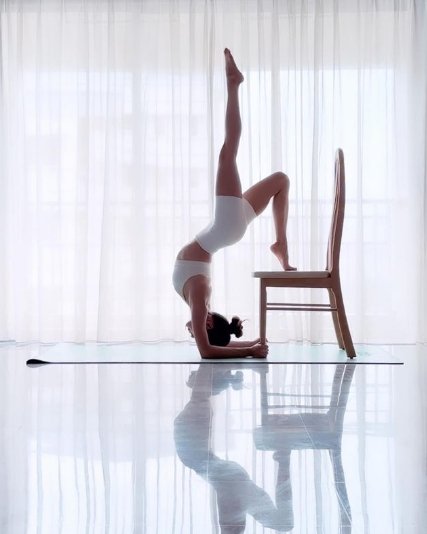 SBruschke57398's profile picture. 