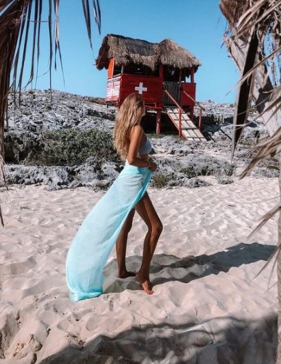 TDandrow36996's profile picture. 