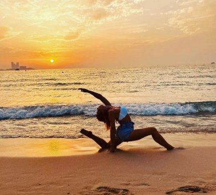 DarrinMerc51598's profile picture. 