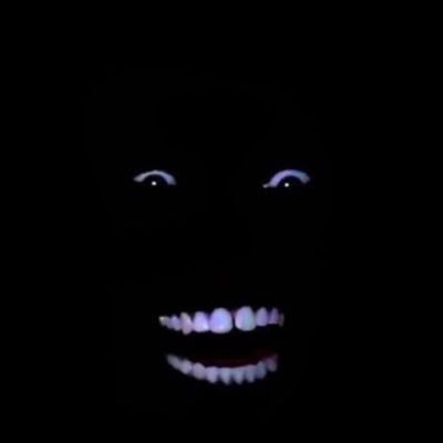 xxxsadia's profile picture. “Let’s capture the moment, ‘cause even forever ain’t forever” | @psg_inside | 🇸🇳