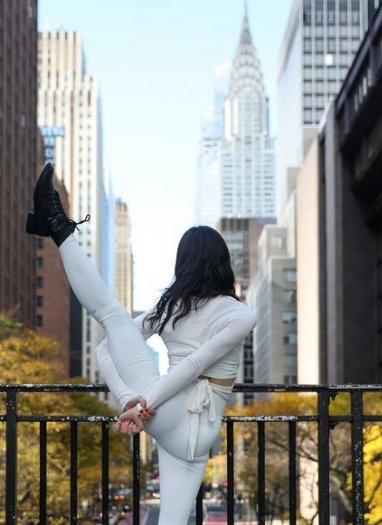 JCorrice58069's profile picture. 