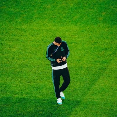 BrianEdem001's profile picture. 🔴 Liverpool Faithful | Virtual Assistant Manager
📱 Social Media Manager | Content Strategist.