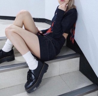 MaxwellSta56729's profile picture. 