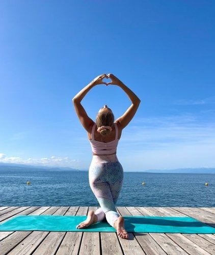 MTrenh52923's profile picture. 