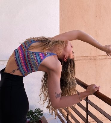 CWitkus26380's profile picture. 