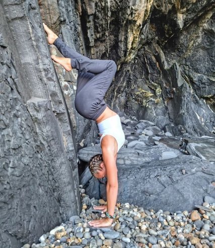 MersereauL39144's profile picture. 