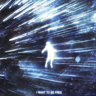 Ka16gami's profile picture. فَصَبۡرࣱ جَمِیلࣱۖ وَٱللَّهُ ٱلۡمُسۡتَعَانُ عَلَىٰ مَا تَصِفُونَ