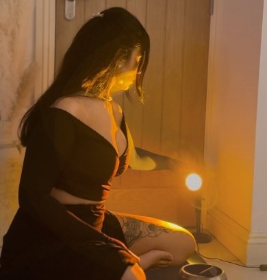 WMccullah83677's profile picture. 