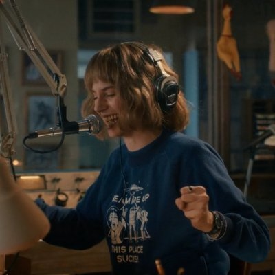 deluluboy2's profile picture. my priv: @deluluboypriv
ɐɹǝ 5 sƃuᴉɥꓕ ɹǝƃuɐɹʇS  ▪︎ he/him ▪︎ 
✨my presence sweet and my aura bright✨
Here to share my hyperfixations with you 🤗