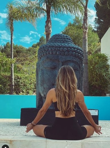 LukeAltemu18225's profile picture. 