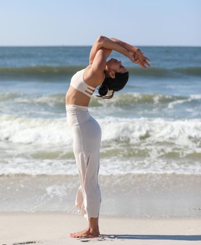 PratLean62474's profile picture. 