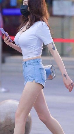 BundrickJu33052's profile picture. 