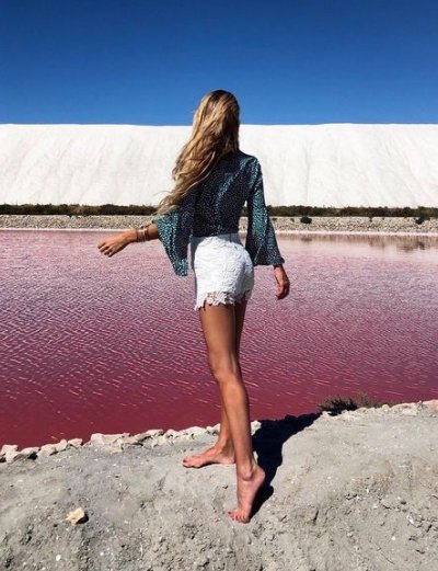 EzekielRod25653's profile picture. 