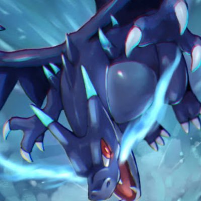 oBYKfwfa6h41786's profile picture. Twitter（X）@oBYKfwfa6h41786 YouTube https://t.co/YCWSM54TjO←開始予定‼️ https://t.co/eVczNCE4zP←Instagram