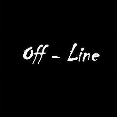 SrkiaNMahiN's profile picture. Don't DM Me Please 👈🏻