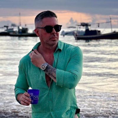 ThiagoRosa25's profile picture. 