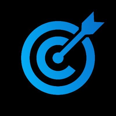 CryptoScoresCom's profile picture. Data analytics platform scoring thousands of crypto assets.

Helping investors make informed decisions with real metrics.
