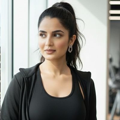 ShreeDhii's profile picture. Not famous, But thank you for checking 🫡🙃

I write, mostly at night, because demons are awake then ✍️📝