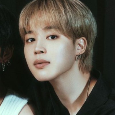 omana21239's profile picture. 🎶👑🎶
     13 
BTS IS 7

To the person in Seoul SK who understands me, I'll be with you till the end.💛🐣💛 Let's Face the future together Jimin lovers. 𝔪𝔲𝔰