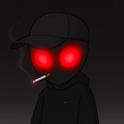 mutesol0_0's profile picture. full time trader new TG: https://t.co/gxwH8AG48A try padre https://t.co/HebskDrSLw