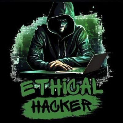 naturalkey123's profile picture. I HACK SNAPCHAT INSTAGRAM FACEBOOK WHATSAPP EMAIL E.T.C text on telegram for fast reply if you wanna hack any kind social media👉https://t.co/eFALFnwsKG
