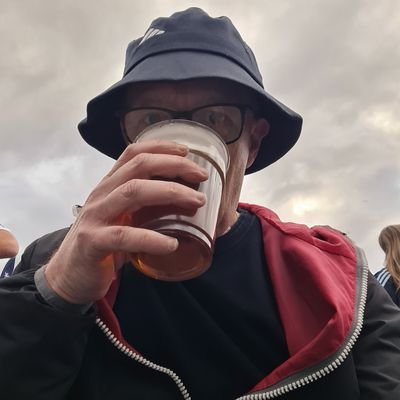 mardibum63's profile picture. Our individual liberty is all we have . Defend it with everything you have or lose it . 🍻