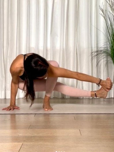 HassigVeld96695's profile picture. 