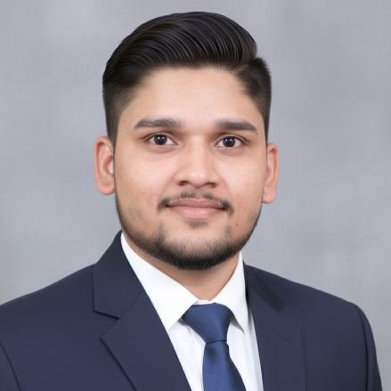 elvishxankush's profile picture. क्रोध में दैत्य, प्रेम में निश्चल हू मैं शांति में संत, तो विश्वासघात में अंत हूँ मैं