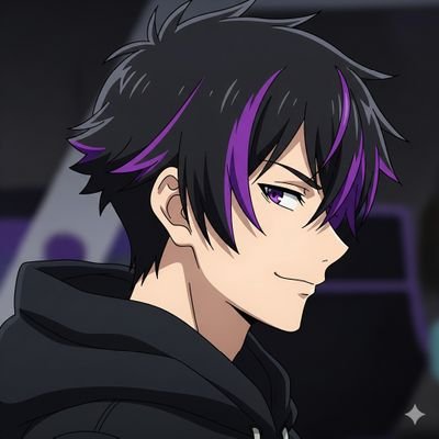 Daveeth_'s profile picture. If you stand still, the world moves past you. I follow only those who move with intent.