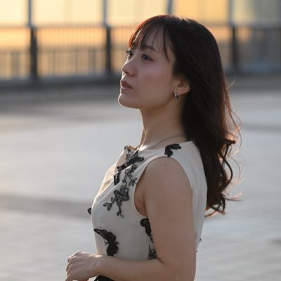 chinatsu_natty's profile picture. イベコン、被写体、MC。目標は中免🏍メンカラ赤。ヲタクです。キック🥊したら師に出会って人生変わった/世田谷区❤️151cm低身長ちび足。桜/音楽/酒/ゲーム/アニメ/バイク/車/自然/機械/工場/案件やリク撮やって〼INFJ-TのHSP