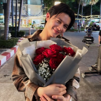 wasiec's profile picture. 