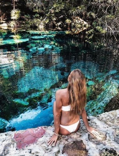 BruckTamat53270's profile picture. 