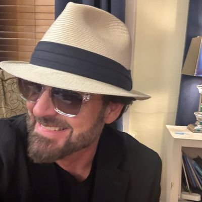 NathanLucas112's profile picture. Life is a brief candle but while it burns, let it warm every heart you meet.. 🕯️🕊️