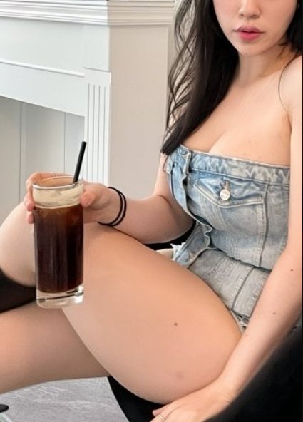 HarleyCall67822's profile picture. 