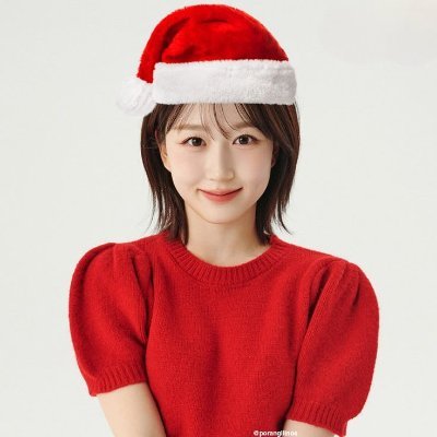 gaggnmixx's profile picture. Kpop | Mitski • Addison Rae • Lady Gaga • Madison Beer • Zara Larsson • Corbyn Besson • Laufey • Charli XCX • Katseye • Kylie Cantrall • Sohodolls & more