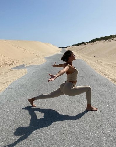 MeiRothfel85790's profile picture. 