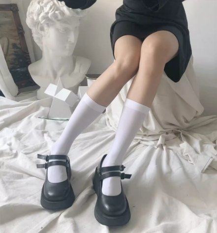 VoncileR141's profile picture. 