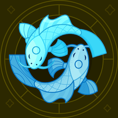 NavinVeera82286's profile picture. 