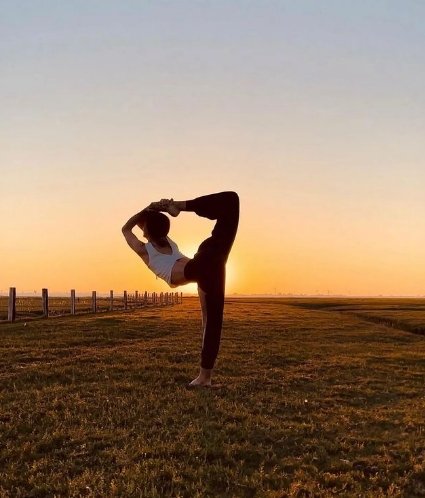 PaulinoTes67261's profile picture. 