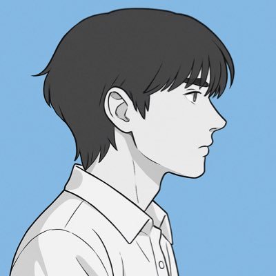 anki_plus's profile picture. 平凡が東大院まで行けた独学メソッドを"暗記プラス"としてアプリ化｜地方公立→理系MARCH→東大院→インフラ企業の社会人が、通勤電車でも片手で勉強できるよう設計｜生成AIを活用した効率的な暗記術やマインドを日々発信。