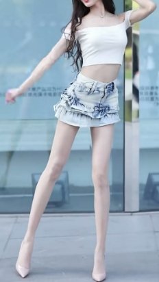 CriseldaE9509's profile picture. 