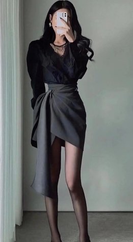 MAkins73025's profile picture. 