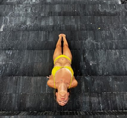 LashellLop74940's profile picture. 