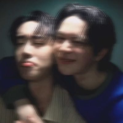 yibuccino's profile picture. that one #ppwwe moot that doesn't play about shinee and wangxian.