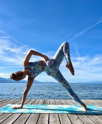 Knepshield49820's profile picture. 