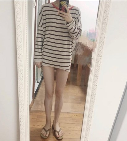 EBrigmond41942's profile picture. 