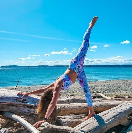 ErlindaPin88827's profile picture. 